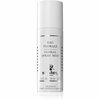 Lillevesi näole Sisley Floral Spray Mist, 100 ml