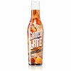 Solaariumikreem Oranjito Chocolate Tanning Lotion, 200 ml