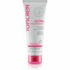 Intensiivselt niisutav kehapiim Topicrem Ultra-Moisturizing, 75 ml