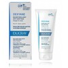Kehapalsam Ducray Dexyane Anti-Scratching Emolient Balm, 200 ml