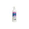 Kehakreem Lisubel, 400 ml