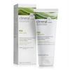 Kehakreem Clineral by Ahava PSO, 200 ml