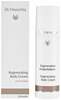 Kehakreem Dr. Hauschka Regenerating, 150 ml