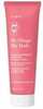 Kehakreem Pupa Milano Re-Shape My Body Firming Slimming, 250 ml