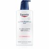 Kehapiim Eucerin UreaRepair Plus 5 prots., 400 ml