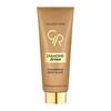 Kehapiim Golden Rose Diamond Breeze Bronze, 75 ml