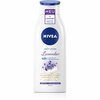 Kehapiim Nivea Lavender, 400 ml