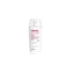 Kehapiim Otc Repavar Rosehip, 500 ml