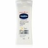 Kehapiim Vaseline Intensive Care Advanced Repair, 400 ml