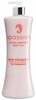 Kehapiim Walkiria Spassion Rosa Mosqueta, 800 ml