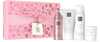 Kehahoolduskomplekt Rituals The Ritual of Sakura, 170 ml, 4 tk