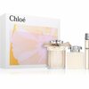 Naiste parfüüm Chloe kinkekomplekt EDP 100 ml, kehakreem 100 ml, miniparfüüm EDP 10 ml