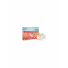 Komplekt naistele Chloe, EDP 75 ml + kehapiim 100 ml + EDP 10 ml