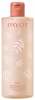 Näotoonik Payot Nue Lotion Tonique Eclat, 400 ml