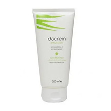 Emulsioon Anotafarm Ducrem, 200 ml