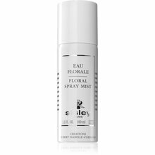 Lillevesi näole Sisley Floral Spray Mist, 100 ml