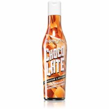 Solaariumikreem Oranjito Chocolate Tanning Lotion, 200 ml