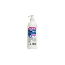 Kehakreem Lisubel, 400 ml