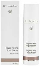 Kehakreem Dr. Hauschka Regenerating, 150 ml