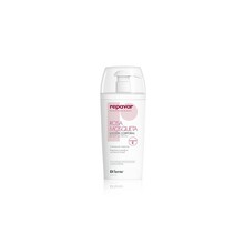 Kehapiim Otc Repavar Rosehip, 500 ml