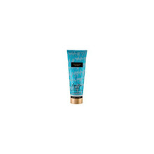 Kehapiim Victorias Secret Aqua Kiss Shimmer, 236 ml