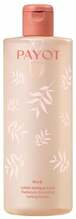 Näotoonik Payot Nue Lotion Tonique Eclat, 400 ml