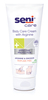 Kaitsev kehakreem Seni Care arginiiniga, 200 ml