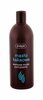 Dušikreem Ziaja Cocoa Butter, 500 ml