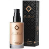 Sädelev kehageel pärast päevitamist Marie Brocart Lamari Shimmer Body Gel After Sun, 50 ml