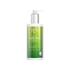 Aaloe geel näole ja kehale Apis Aloe Vera 99 proc., 300 ml