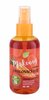 Päevitusõli Vivaco Bio Carrot, 150 ml