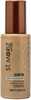 Kehaõli St. Moriz Advanced Glow Oil Body Illuminator, 100 ml