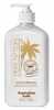 Kehakreem Australian Gold Hemp Nation Cocoa Dreams, 535 ml