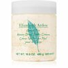 Kehakreem Elizabeth Arden Green Tea Honey Drops, 500 ml