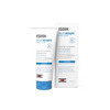 Kehakreem Isdin Nutratopic Pro-AMP, 200 ml