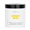 Kehakreem Perlier Honey Miel, 500 ml