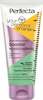 Kehakontsentraat salendav Perfecta Your Personal Trainer Body Slimming Booster, 200 ml
