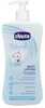 Kehapiim Chicco Natural Sensation Baby, 500 ml
