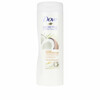 Kehapiim Dove Nourishing Secrets Coconut, 400 ml