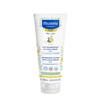Kehapiim Mustela külmakreemiga, 200 ml