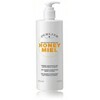 Kehapiim Perlier Honey, 400 ml