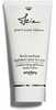 Kehapiim Sisley Izia Moisturizing Perfumed, 150 ml