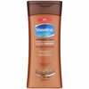 Kehapiim Vaseline Intensive Care Cocoa Radiant, 200 ml