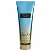 Lõhnastatud kehapiim Victoria's Secret Aqua Kiss, 236 ml