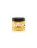 Kehavõi I Love Exotic Fruit, 300 ml