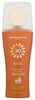 Päikesekaitsepiim kehale Dermacol Sun Water Resistant Sun Milk SPF 30, 200 ml