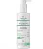Rahustav kehapiim Floslek Sensitive, 175 ml