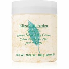 Kehakreem Elizabeth Arden Green Tea Honey Drops, 500 ml