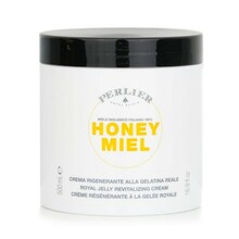 Kehakreem Perlier Honey Miel, 500 ml