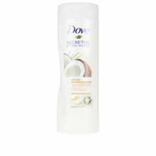 Kehapiim Dove Nourishing Secrets Coconut, 400 ml